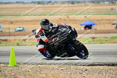 media/Apr-12-2025-TrackXperience (Sat) [[06d2a48708]]/Level 1/Session 3 (Turn 11)/